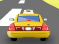 TAXI IMPRESIONANTE ESTUPENDO para jugar online