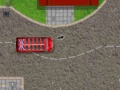 DOUBLE DECKER APARCAMIENTO para jugar online