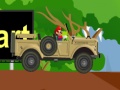 MARIO JEEP para jugar online