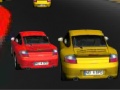 PORSCHE RACER para jugar online