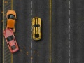 Musclecars Evil para jugar online