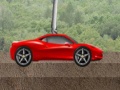 OFFROAD MADNESS GT para jugar online