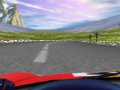 NASCAR RACING para jugar online