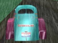 MINI RACE LLUVIA para jugar online