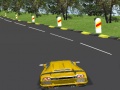 CARRERA 1 para jugar online