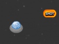 Space Battle para jugar online