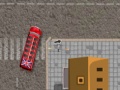 Double Decker Londres Aparcamiento para jugar online