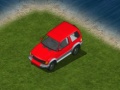 OFFROAD para jugar online