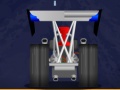 DRAG RACE para jugar online