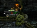 HALLOWEEN RACING CEMENTERIO para jugar online