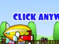 Wacky Wings para jugar online