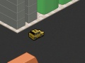 TAXI TURBO para jugar online