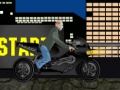 JASON BIKE para jugar online