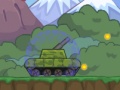 Tank Soldier para jugar online