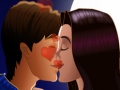 Beso en el Mundo para jugar online