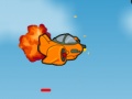 Go Go Gunship para jugar online