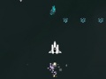 Space Ship para jugar online