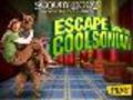 Escape del Coolsonian para jugar online