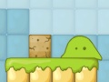 Blob y Pack Blocks Nivel para jugar online