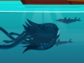 Kraken Attack para jugar online