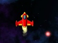 Cosmic Commander para jugar online