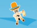 Over The Border para jugar online