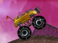 Truck Wars para jugar online