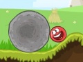 Redball 4 para jugar online