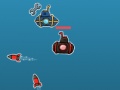 Poco Submarine para jugar online