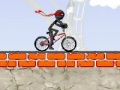 Stunts BMX 2 para jugar online