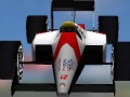 Formula 3D Driver para jugar online