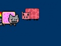 Nyan Cat Fever para jugar online