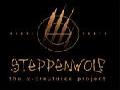 Steppenwolf Episode 1 para jugar online