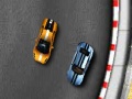 Extreme Rally 2 para jugar online