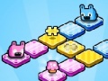 Mushbits para jugar online