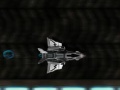 Deep Space Frontier para jugar online