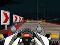 Coaster Racer para jugar online