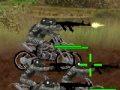 Warzone Getaway 2 para jugar online