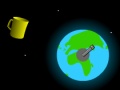 Space Junk para jugar online