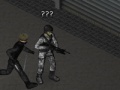 Stealth Hunter 2 para jugar online