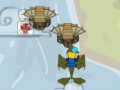 Aerial Voyager para jugar online