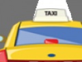 Super Taxi para jugar online