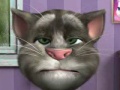 Talking Tom para jugar online