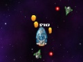 Starmageddon para jugar online