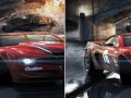 Las diferencias Fast Cars para jugar online