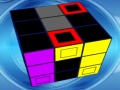 Crazy Cube para jugar online