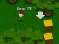 Pocket Platoon para jugar online