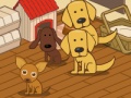 Animal Shelter para jugar online