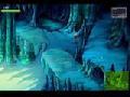 Cave Beast para jugar online