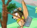 Fly Squirrel 2 para jugar online